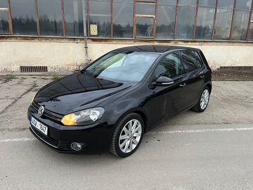 1.4tsi 90kw