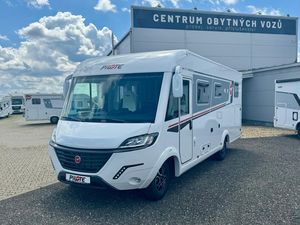 Pilote, G740FGJ Expression