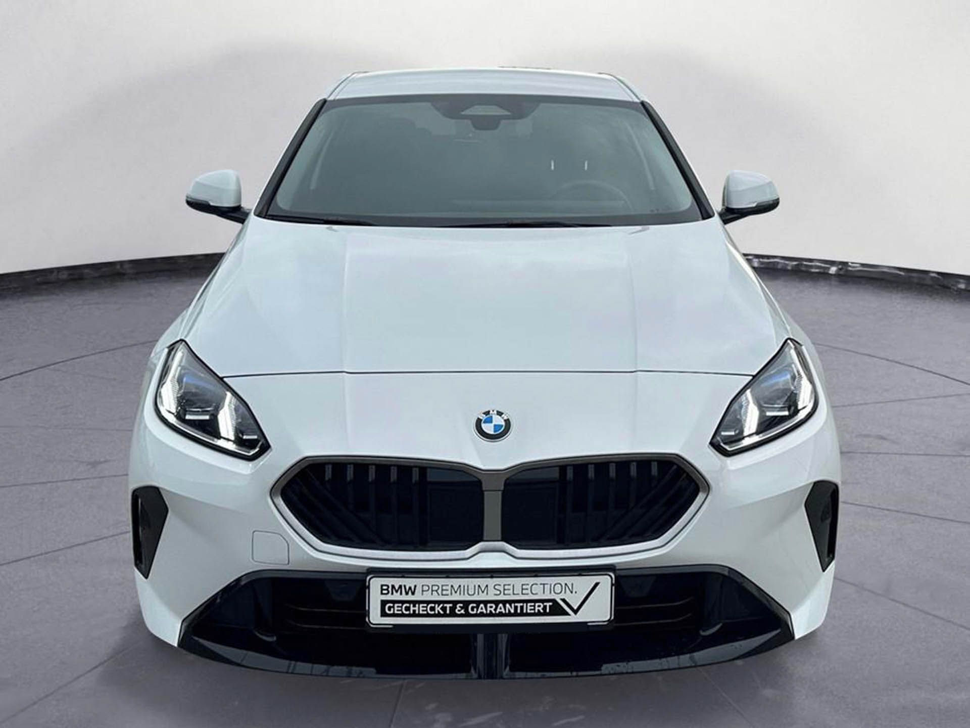 BMW Řada 1, 120 M-Sport DrivAsist+ ParkAsi - fotka 2
