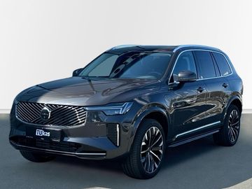 2.0T8 335kW 4x4  PLUS BRIGHT