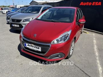 1.2i,1.maj,ČR