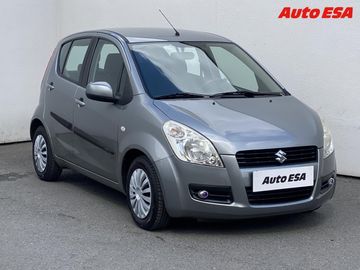 1.2 16V,ČR,AC,tažné