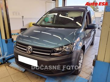 2.0 TDi,ČR