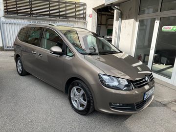 2.0 TDI 4MOTION 110 kW