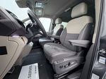 Volkswagen Multivan, Long Style 1,5TSI/130kW PHEV 4