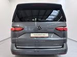 Volkswagen Multivan, Long Style 1,5TSI/130kW PHEV 4