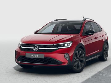 1,5 TSI 110 kW DSG