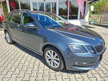 2.0TDI 110kW DSG 4X4 -DPH