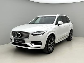 T8 AWD RECHARGE INSCRIPTION