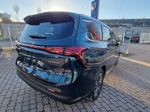 Dongfeng U-Tour, Exclusive FR