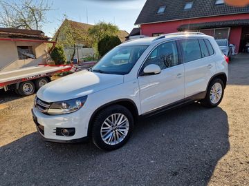 2,0TDI CUP TAŽNÉ