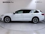 Škoda Superb, Selection 2.0TDI/110kW 7DSG -