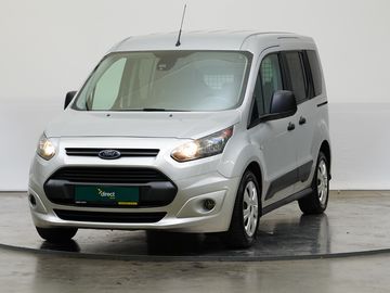 1.5 TDCI 88 kW