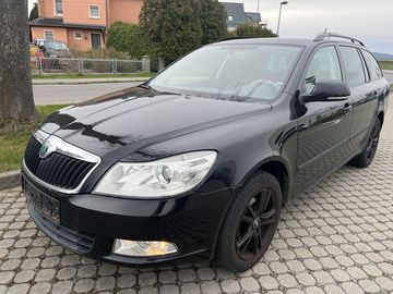 1,2TSI