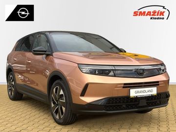 ULTIMATE 1.2T(107kW/145k)eDCT6