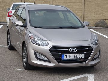 1.6i 2.Maj.serv.kníž.ČR 88 kw