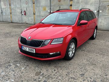 1.6 tdi 85KW