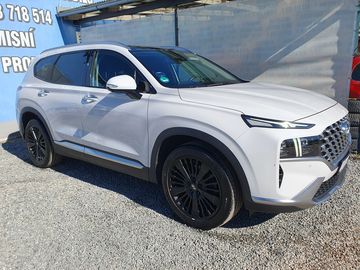2.2 CRDI PREMIUM