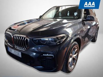 xDrive30d