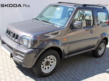 1,3/63kW 4 x 4