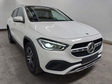 250 8G DCT*PANO*WIDESC*360°*LE