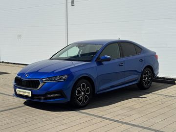 2.0 TDI 85 kW