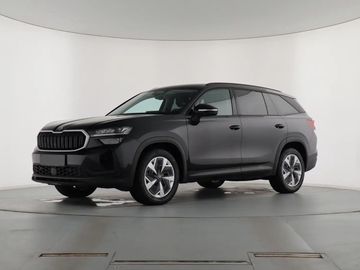 2.0 TSI 4X4 Selection*Kamera*