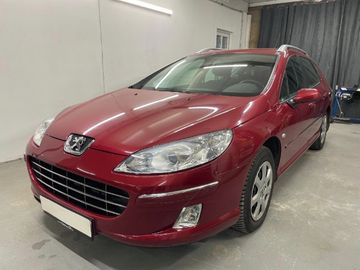 1,8-16v-92kw-1maj-nové v ČR