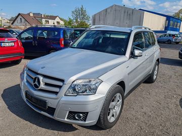 220CDI