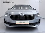 Škoda Superb, Selection 2.0TDI/110kW 7DSG -