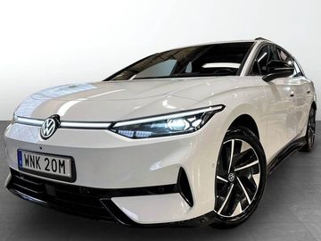 Pro 210 kW 360 HuD IQ Tep.čerp