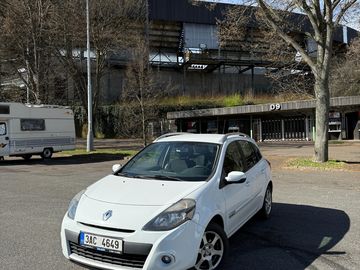 1.5 dCI