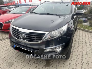 2.0CRDi