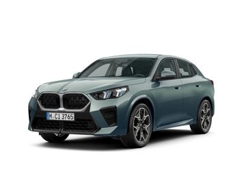 sDrive 20i