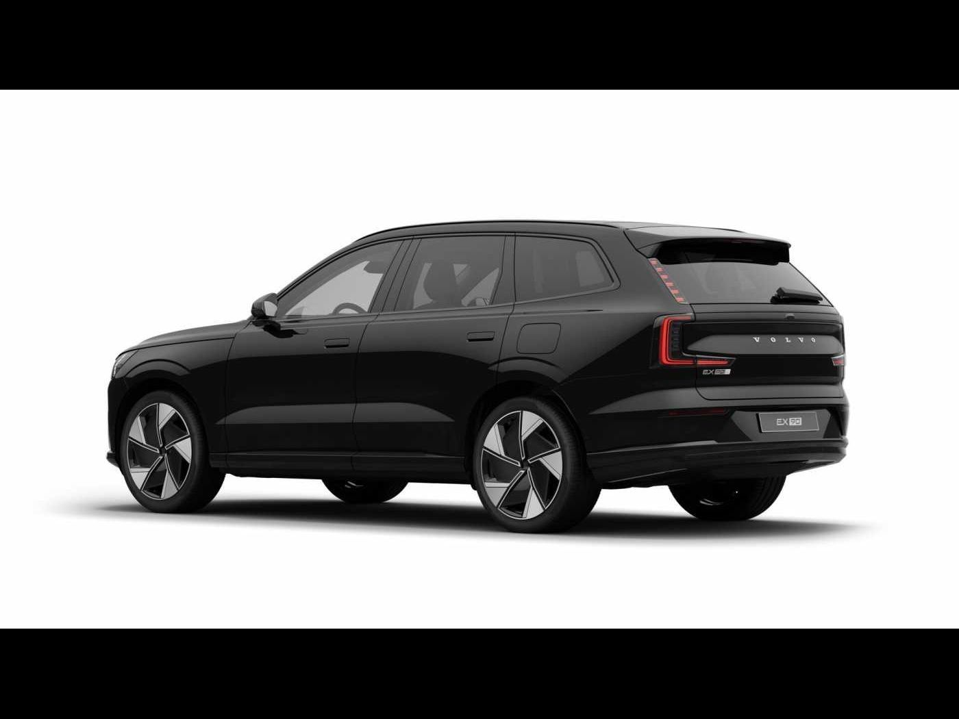 Volvo, ULTRA, TWIN PERFORMANCE, 360° - fotka 2