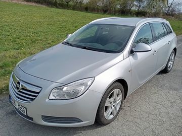 1.8 SPORTS TOURER SW