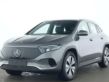 350 4M 215 KW*Kamera*Navi*