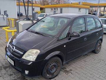 1.4 benzín