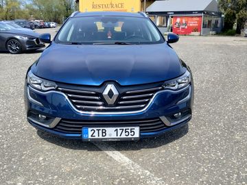 1,6 diesel