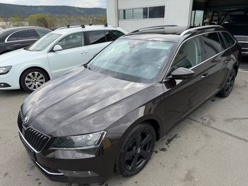 2.0TDI-STYL.DSG-WEBAS.PANO.DPH