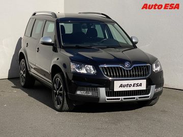 1.4 TSi,Adventure,bixen