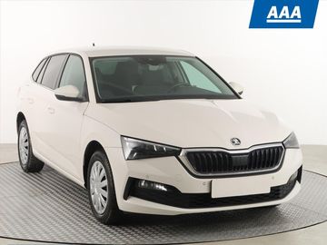 1.6 TDI