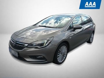 1.4 T, Sport, Serv.kniha, Kůže