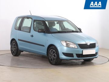 1.6 TDI