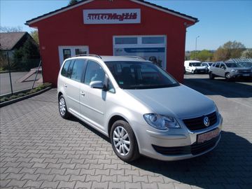 1,9 TDI WEBASTO NAVIGACE TZ