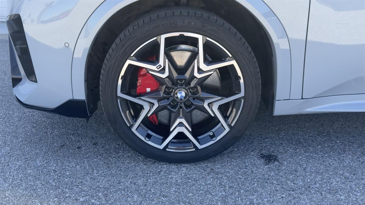 BMW X2, M35i xDrive 5let záruka + serv - fotka 4