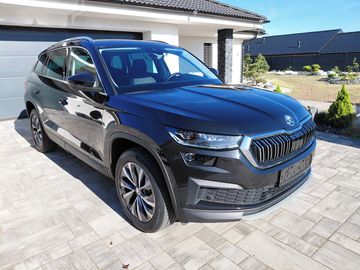 2.0 tdi 4x4 110 kw Virtual