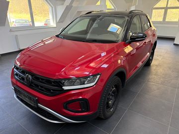 2.0 TDI LIFE manuál 6/2022