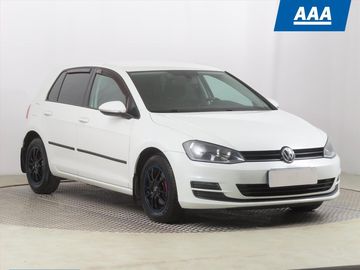 1.6 TDI, Serv.kniha