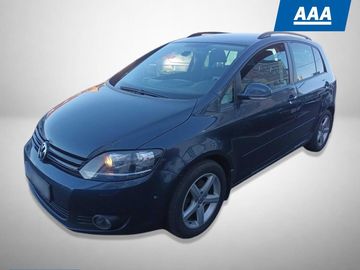 1.4 TSI, Comfortline, Automat
